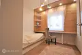 Квартира 4 комнаты 93 м² Рига, Латвия