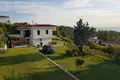 3 bedroom townthouse 250 m² Kassandra Municipality, Greece