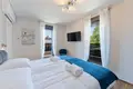 Вилла 4 комнаты 244 м² Город Пула, Хорватия