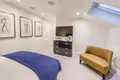 Wohnung 2 Schlafzimmer 8 m² in London, Großbritannien