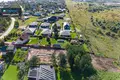 House 132 m² Giluziai, Lithuania