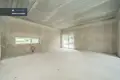 House 117 m² Vilnius, Lithuania