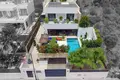 Dom 5 pokojów 400 m² Mijas, Hiszpania