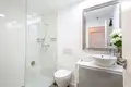 Бунгало 5 комнат 120 м² Пилар-де-ла-Орадада, Испания