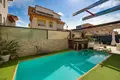 Дом 2 комнаты 100 м² Los Montesinos, Испания
