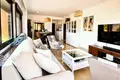 Appartement 2 chambres 151 m² Dos Hermanas, Espagne