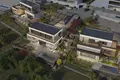 4-Schlafzimmer-Villa 348 m² Stadt Sankt Jakobi, Kroatien