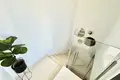 Attique 3 chambres 80 m² Orihuela, Espagne