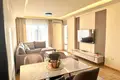 Appartement 2 chambres 81 m² Monténégro, Monténégro