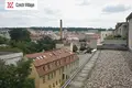 Wohnung 4 zimmer 71 m² Hauptstadt Prag, Tschechien