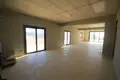 Maison 4 chambres 350 m² Agía Nápa, Chypre