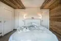 Chalet 7 Schlafzimmer  in Megeve, Frankreich