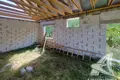 Haus 86 m² Lyscycki sielski Saviet, Belarus