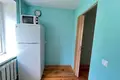 Квартира 2 комнаты 52 м² Минск, Беларусь