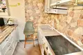 Apartamento 73 m² Minsk, Belarús