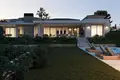 Villa de 4 dormitorios 420 m² Javea, Španjolska
