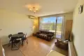 Appartement 1 chambre 40 m² Nessebar, Bulgarie