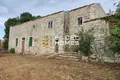 Дом 5 спален  Mosta, Мальта