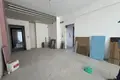 Квартира 1 спальня 62 м² Гермасойя, Кипр