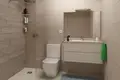 Maison 3 chambres 166 m² San Javier, Espagne