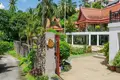 Appartement 5 chambres 462 m² Pa Tong, Thaïlande