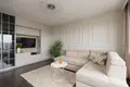 2 room apartment 48 m² in Warsaw, Poland