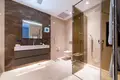 Wohnung 1 Schlafzimmer 45 m² Durasevici, Montenegro