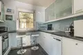 Mieszkanie 4 pokoi 65 m² Paryż, Francja