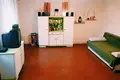 4 room house 100 m² Altestove, Ukraine