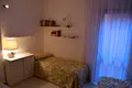 Villa 3 pièces 140 m² CrabonaxaVillasimius, Italie