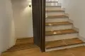 Квартира 2 комнаты 50 м² Батуми, Грузия