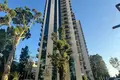 Студия 1 комната 30 м² в Батуми, Грузия