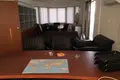 Офис 1 080 м² Lefkosa Turk Belediyesi, Северный Кипр