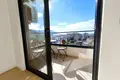 Wohnung 3 zimmer  Budva, Montenegro