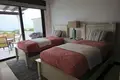 2 bedroom house 149 m² Roatan, Honduras