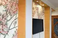 Квартира 3 комнаты 119 м² Минск, Беларусь