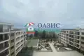 Квартира 3 комнаты 108 м² Несебр, Болгария