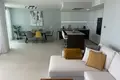 Квартира 3 спальни 157 м² Михас, Испания