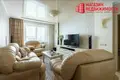 Appartement 3 chambres 79 m² Hrodna, Bélarus