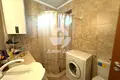 Дом 3 комнаты 105 м² Kableshkovo, Болгария
