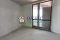 Casa 3 habitaciones 146 m² Kableshkovo, Bulgaria
