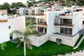 Hotel  Platja dAro, Spanien