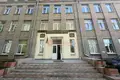 Pomieszczenie biurowe 32 m² w Mińsk, Białoruś