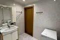 3 room apartment 59 m² Minsk, Belarus