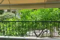 2 bedroom apartment 50 m² Chaniotis, Greece