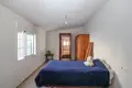 4 bedroom house 221 m² Malaga, Spain