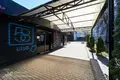 Tienda 575 m² en Minsk, Belarús