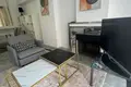 Wohnung 2 Schlafzimmer 125 m² Dos Hermanas, Spanien