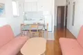Hotel 411 m² Makarska, Chorwacja