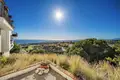 3 bedroom house  Mijas, Spain